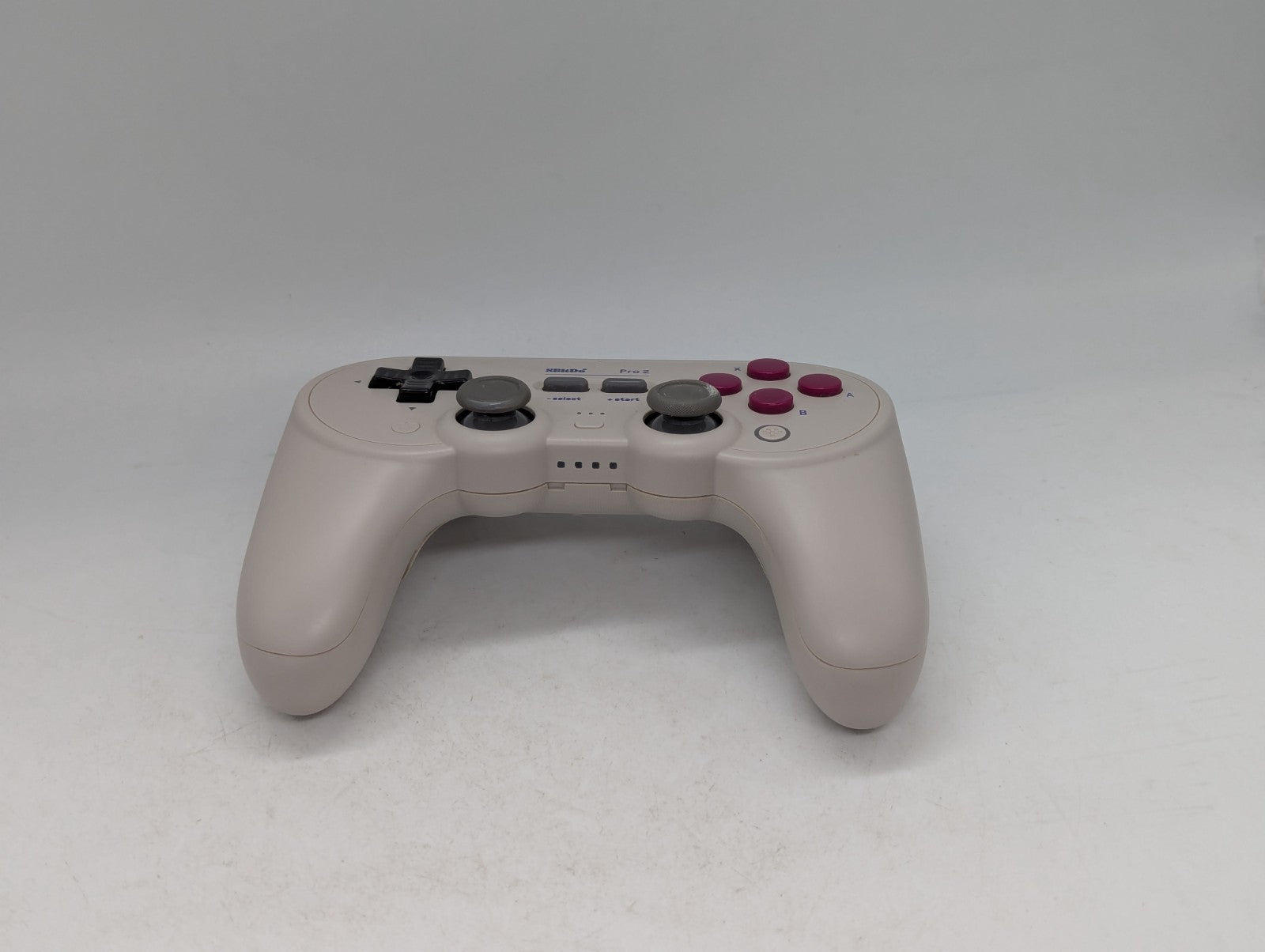 Image #4