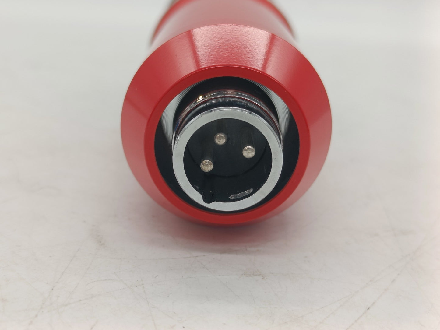 Image #7