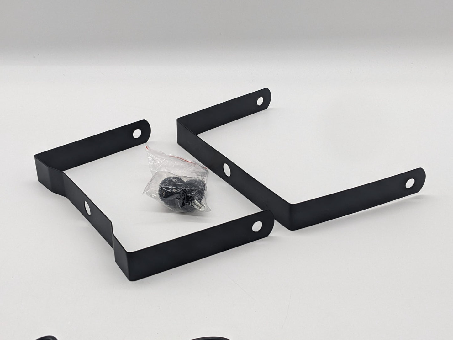 Image #10