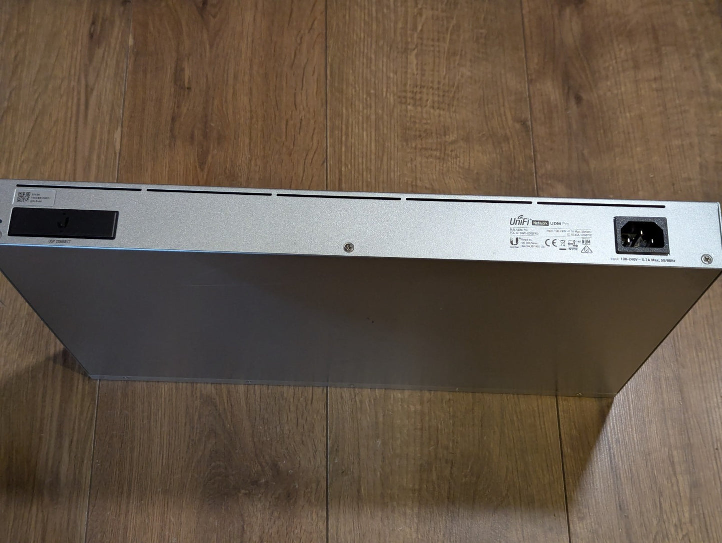Image #13