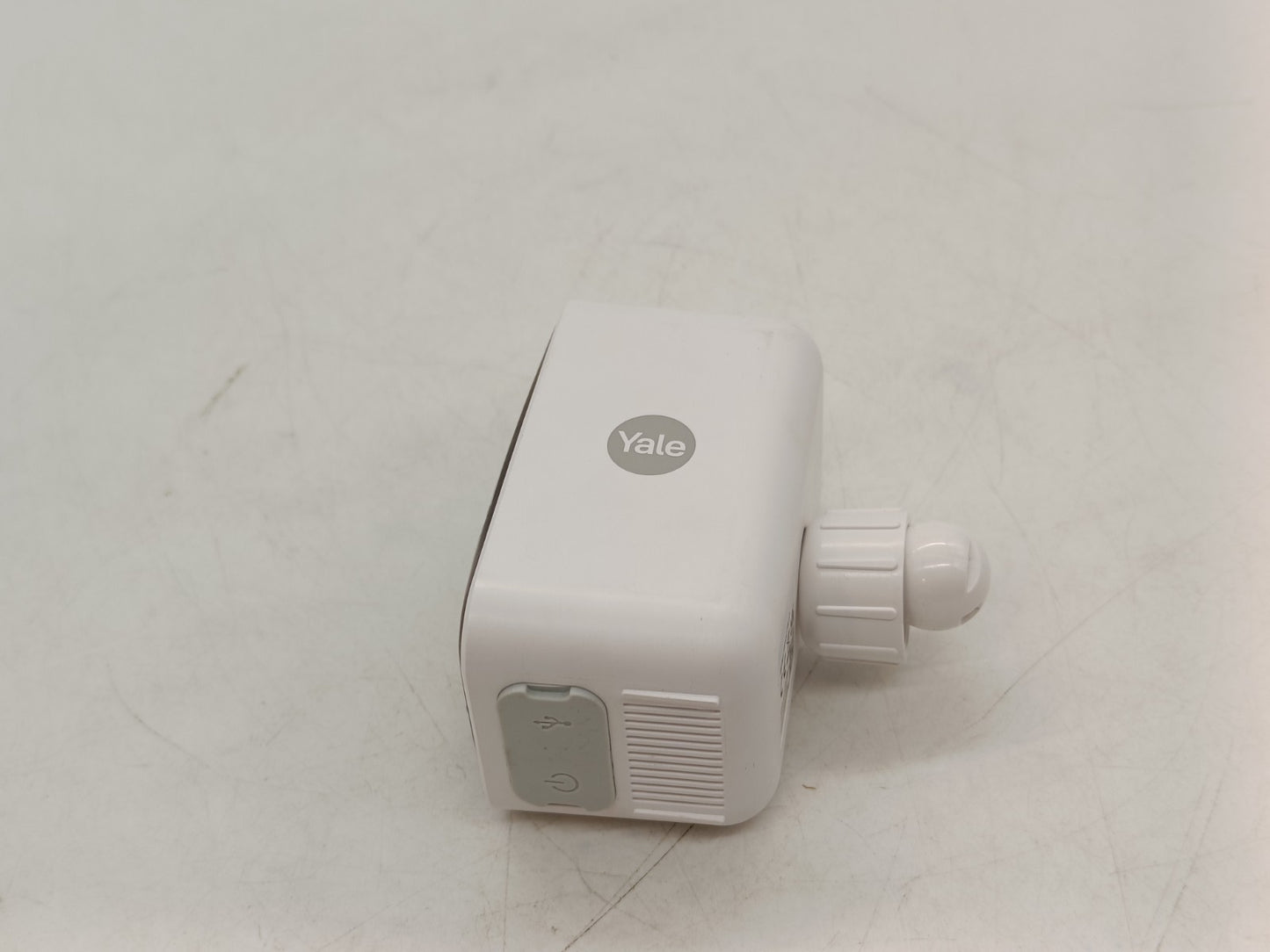 Image #9