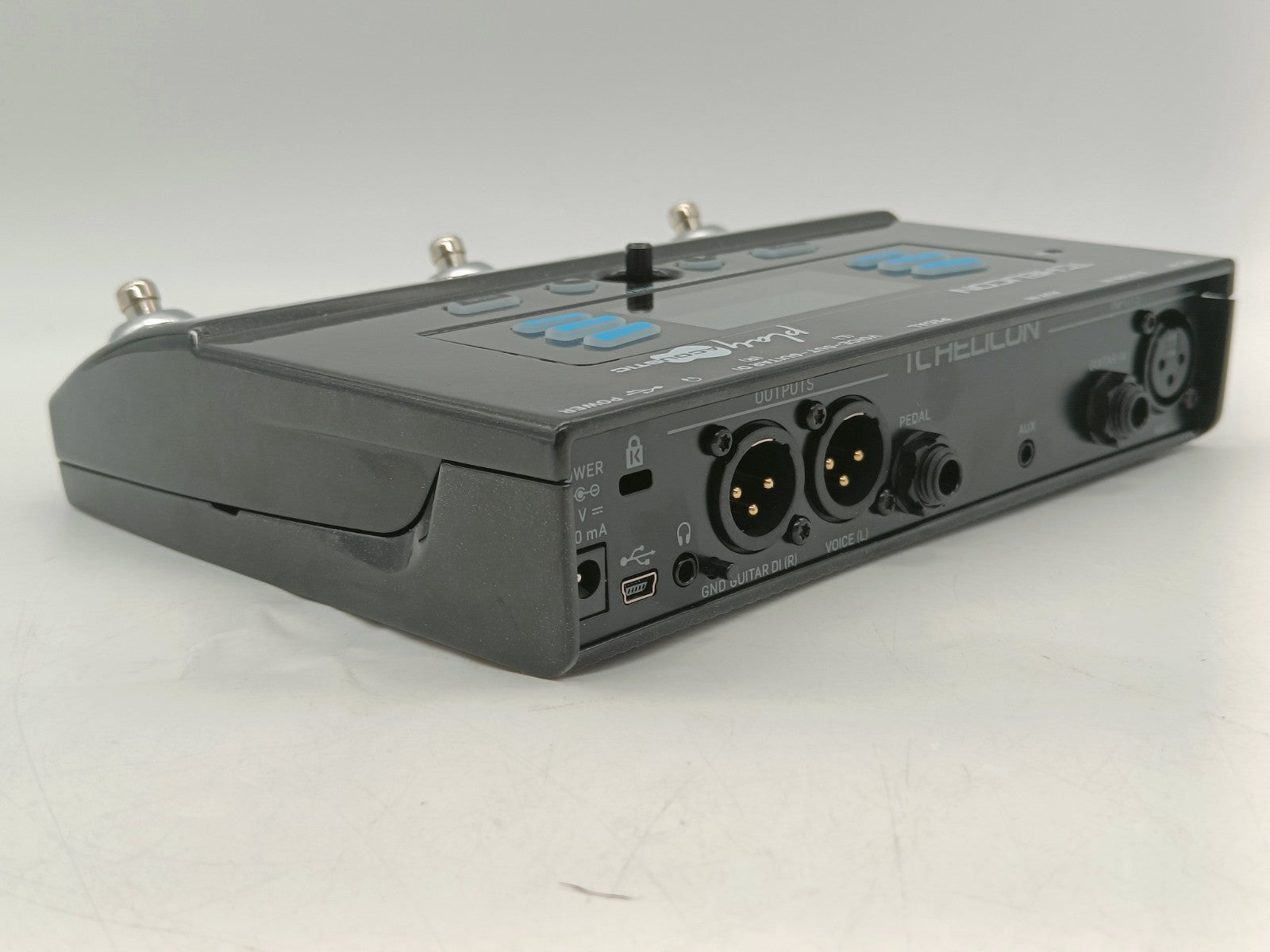 Image #3