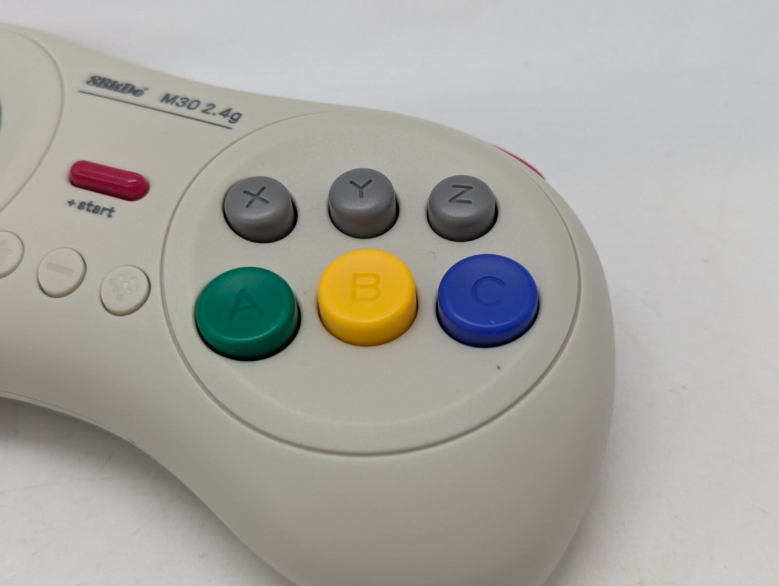 Image #4
