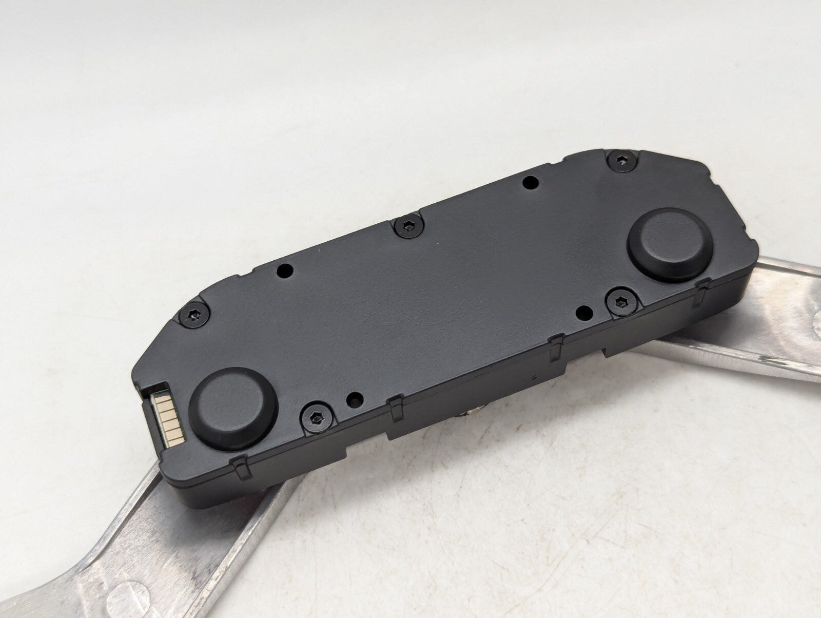 Image #12