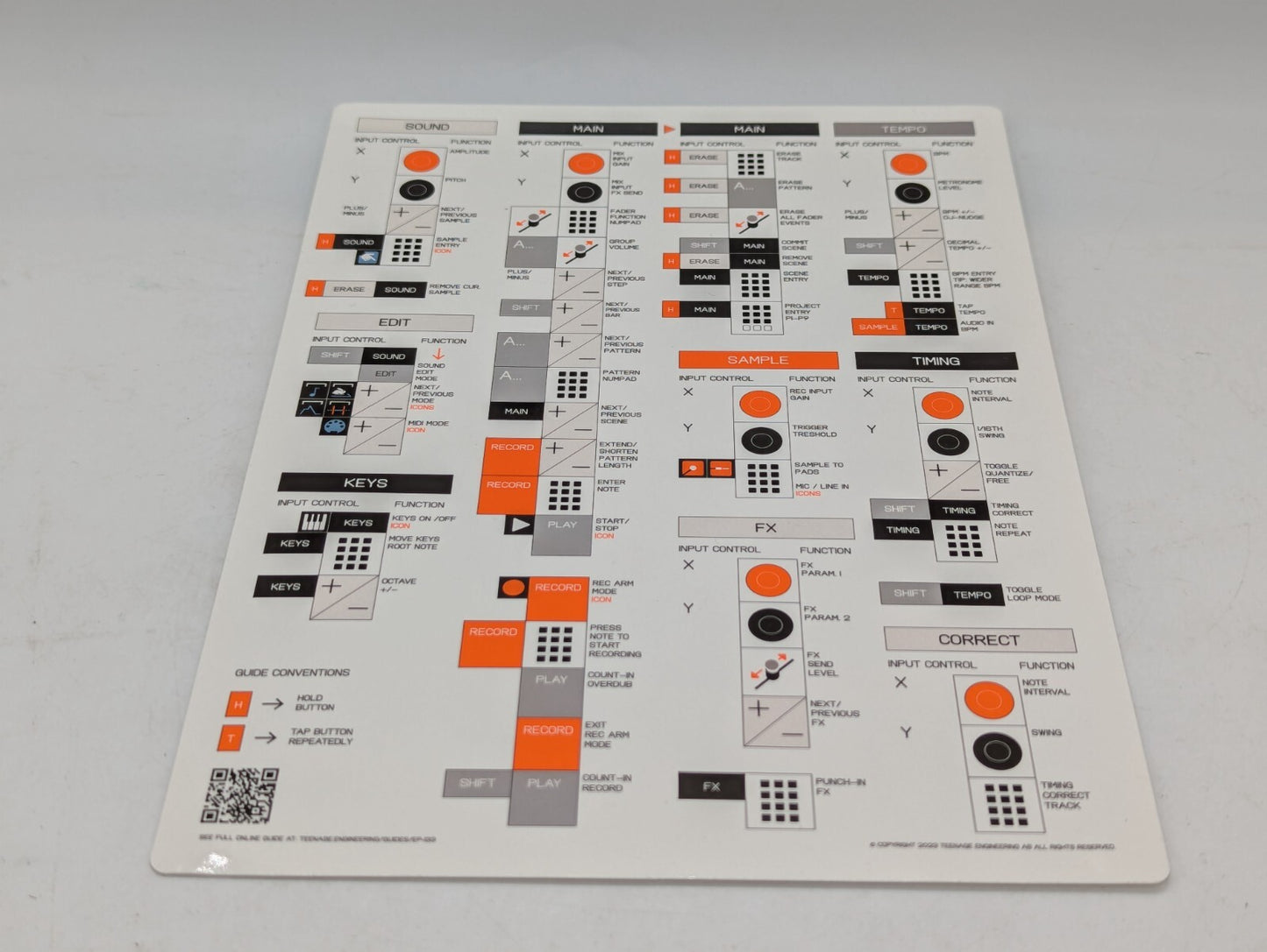 Image #6