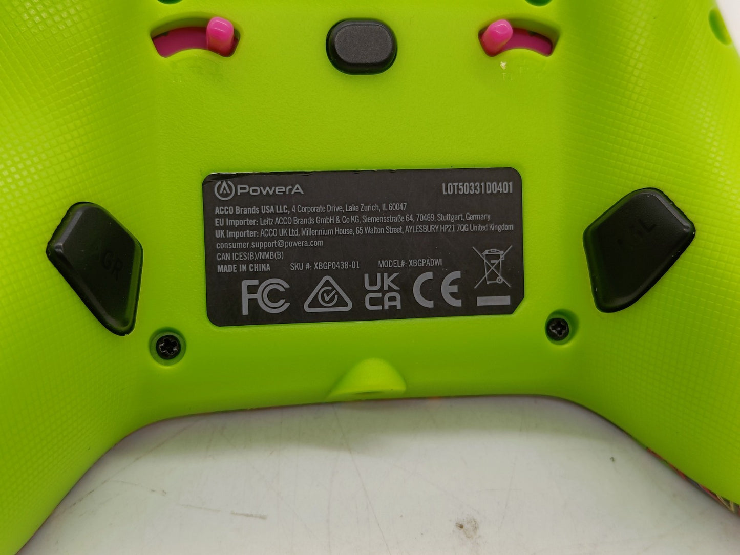 Image #8