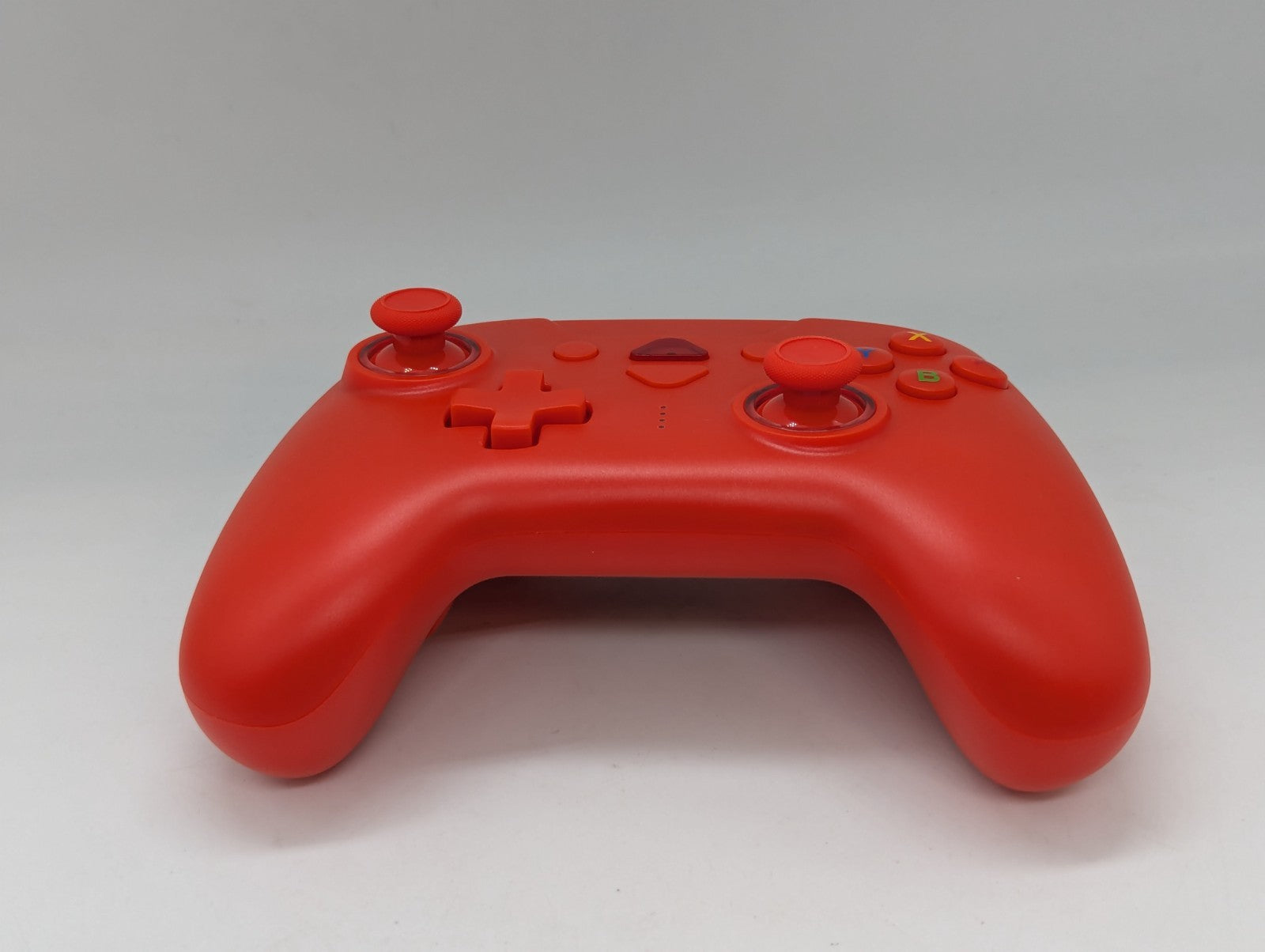 Image #4