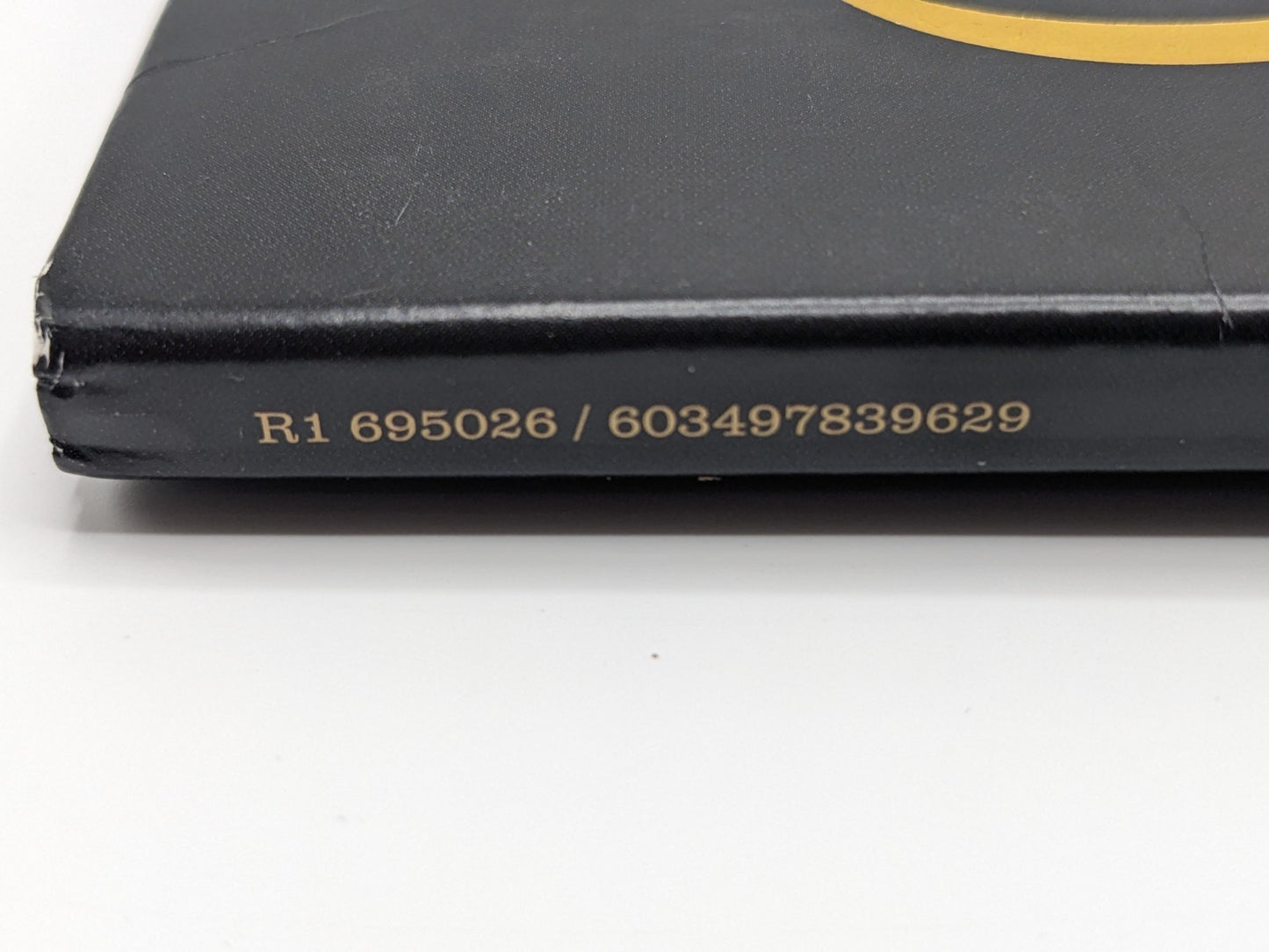 Image #4