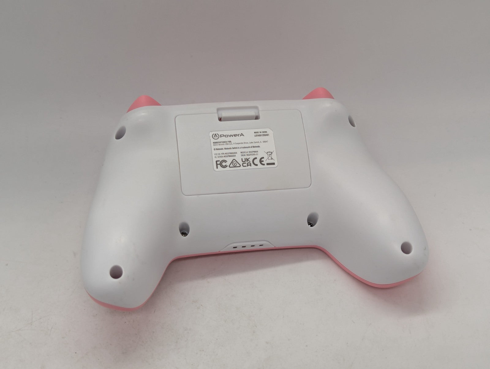 Image #11