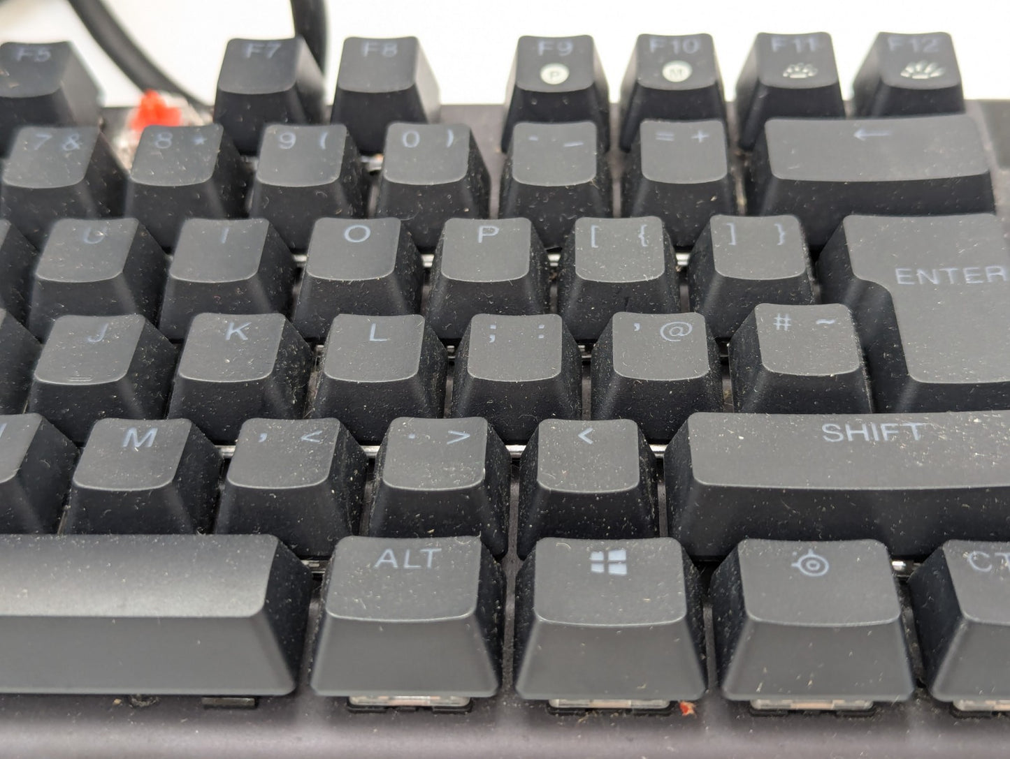 Image #5
