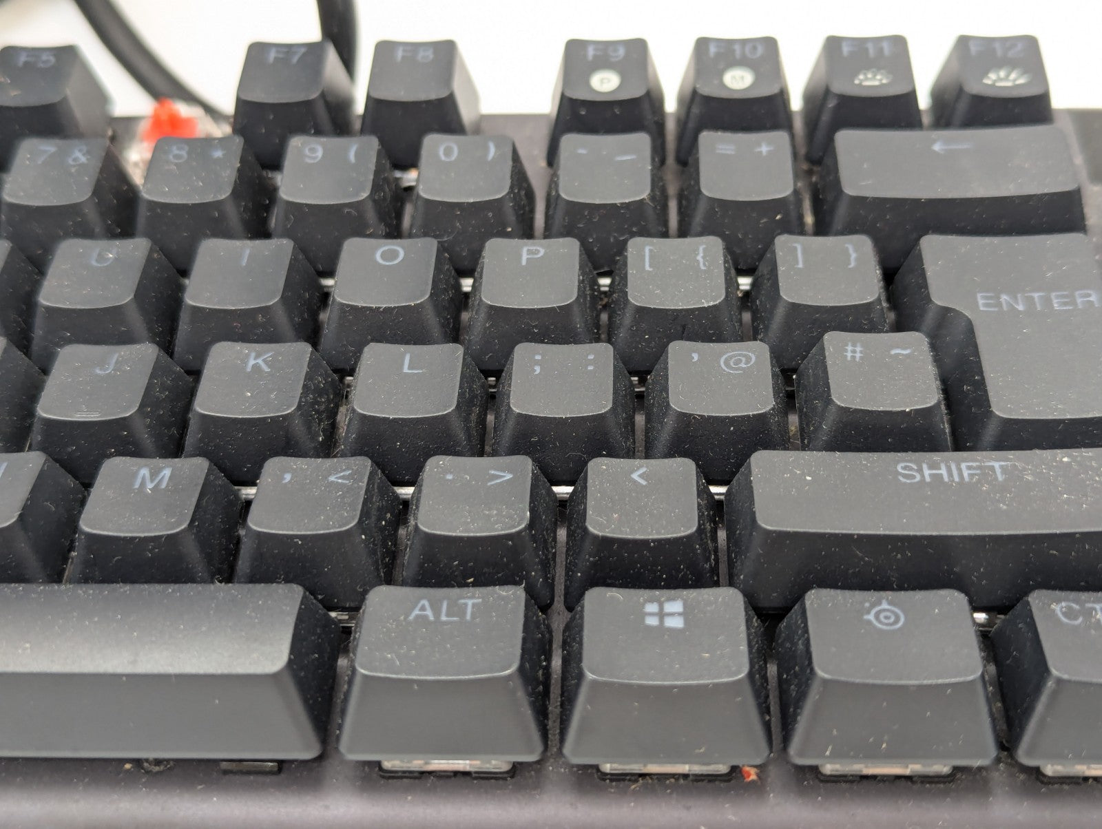 Image #5