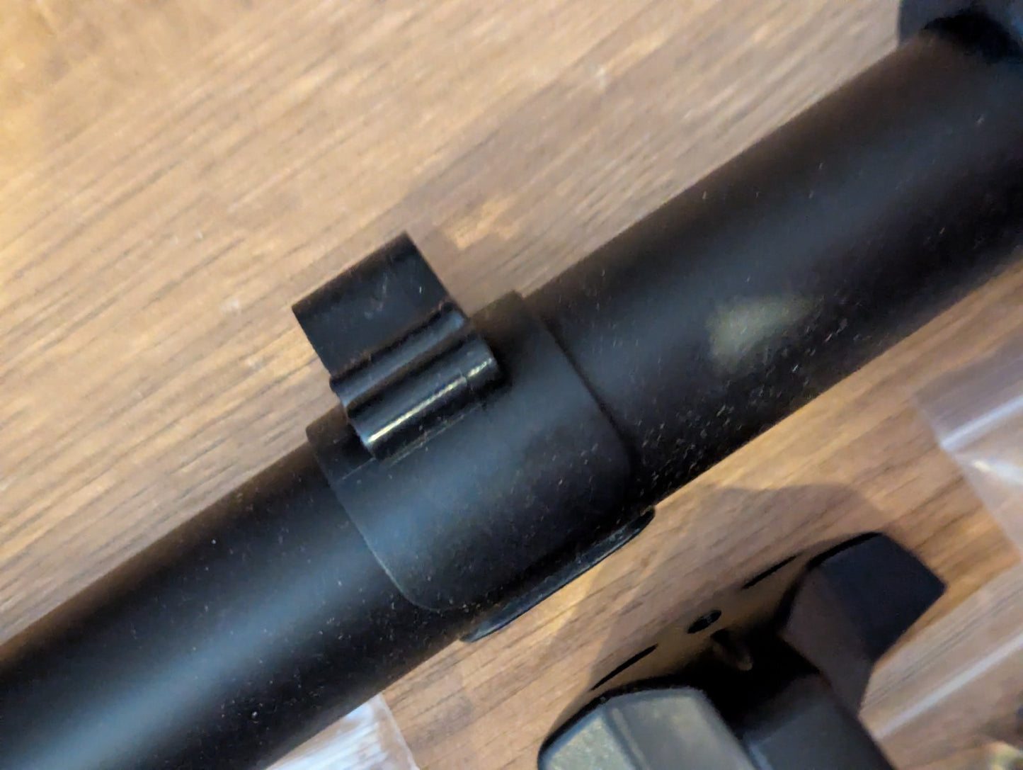 Image #13