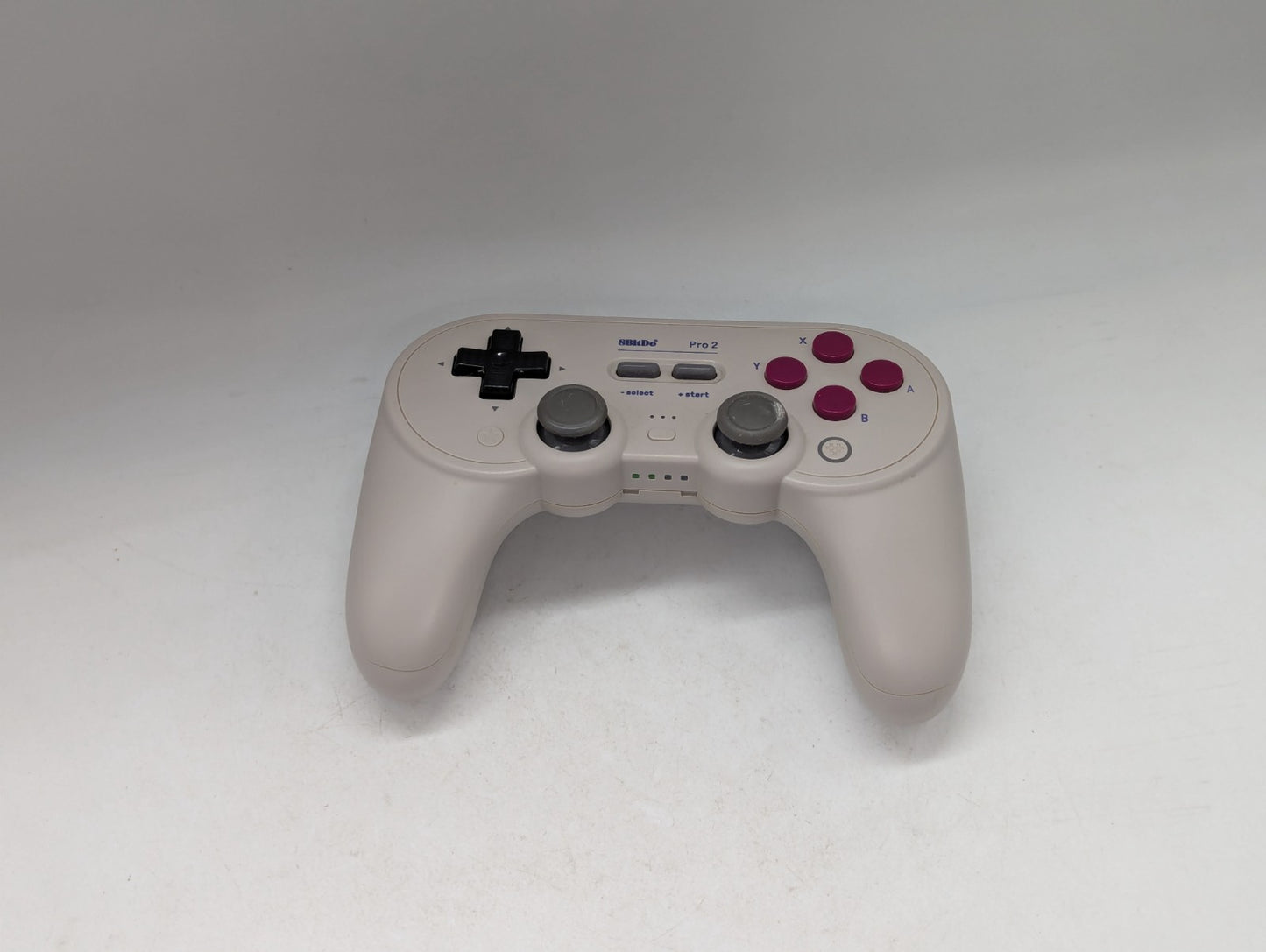 Image #3