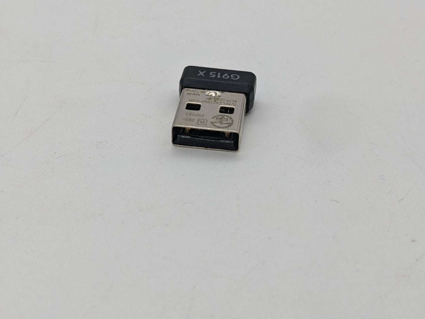 Image #2
