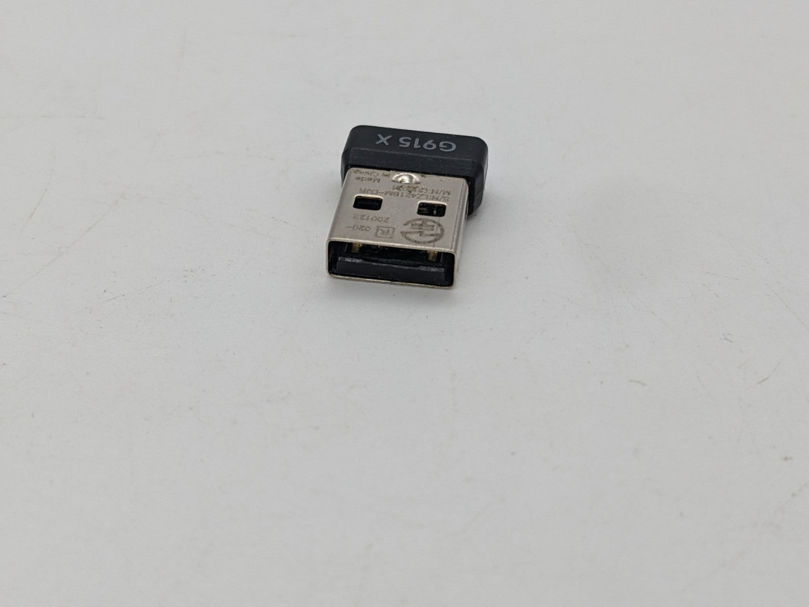 Image #2