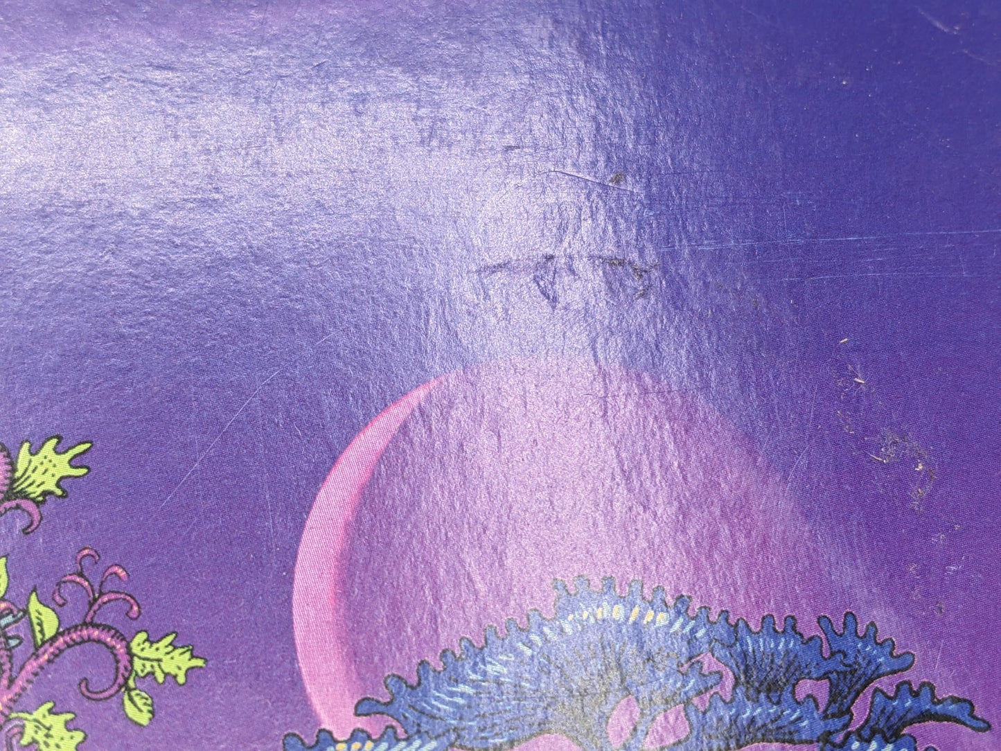 Image #10