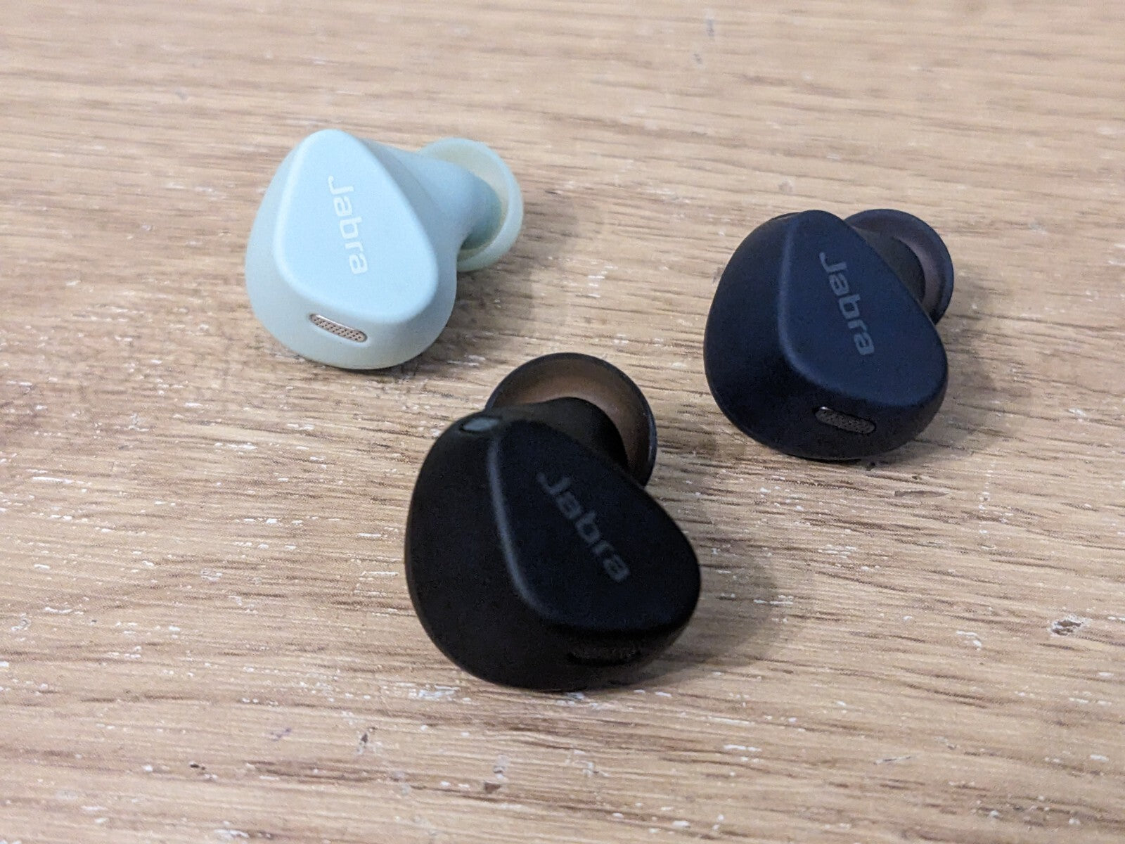 Image #5