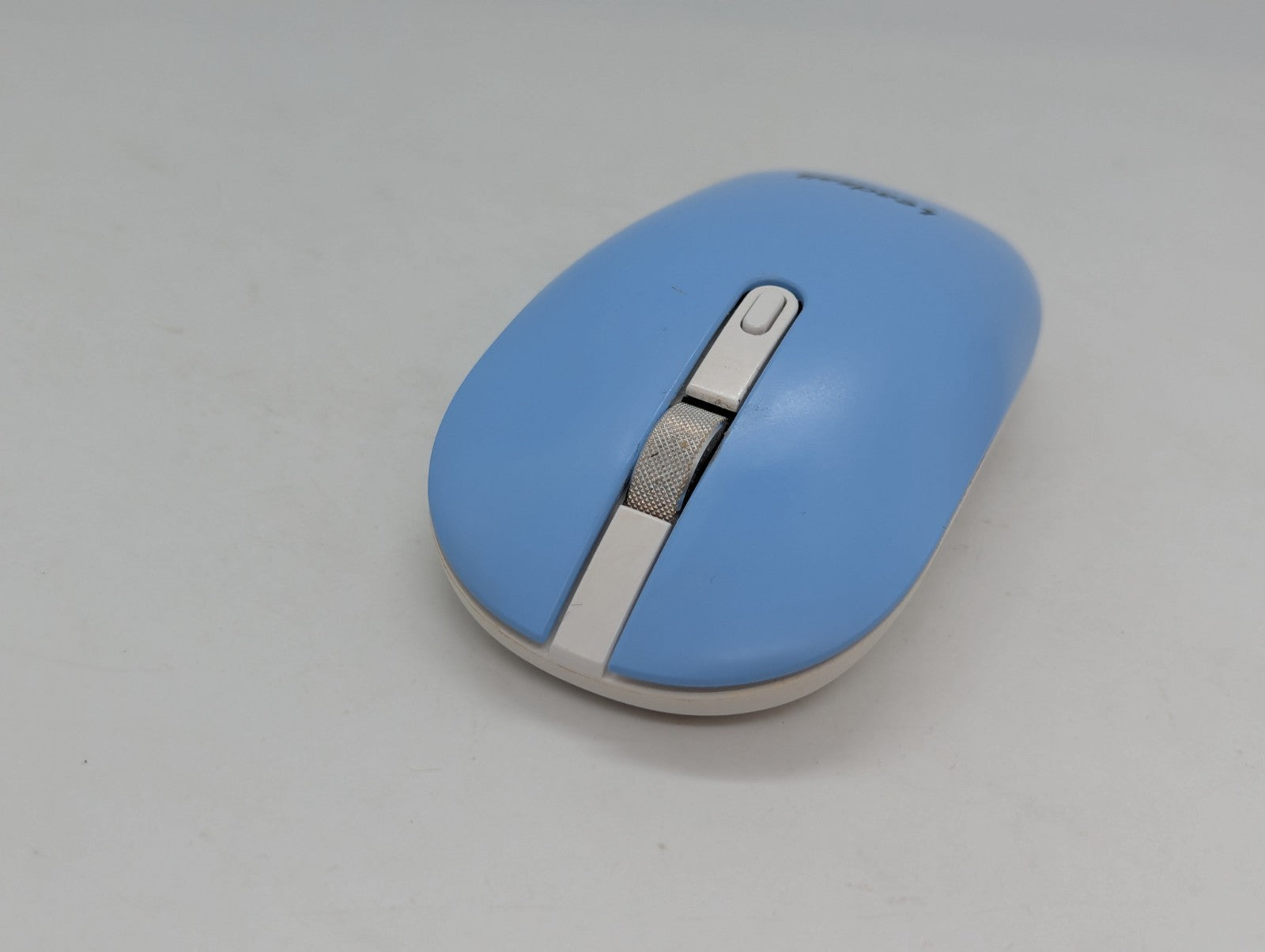 Image #6