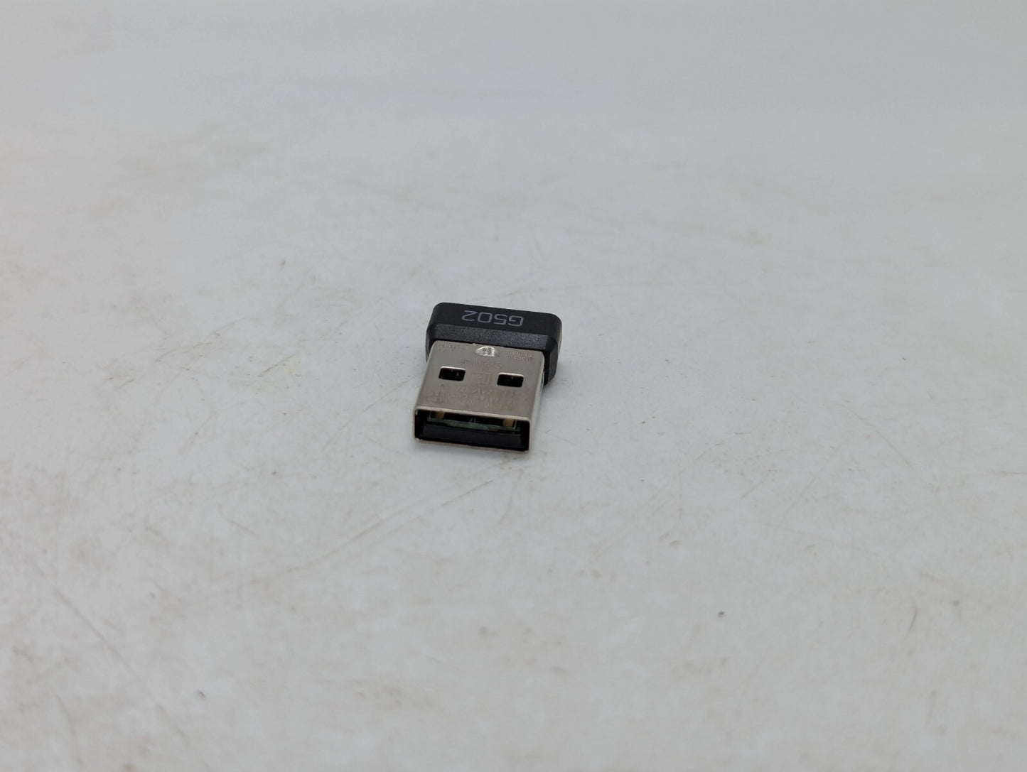 Image #5