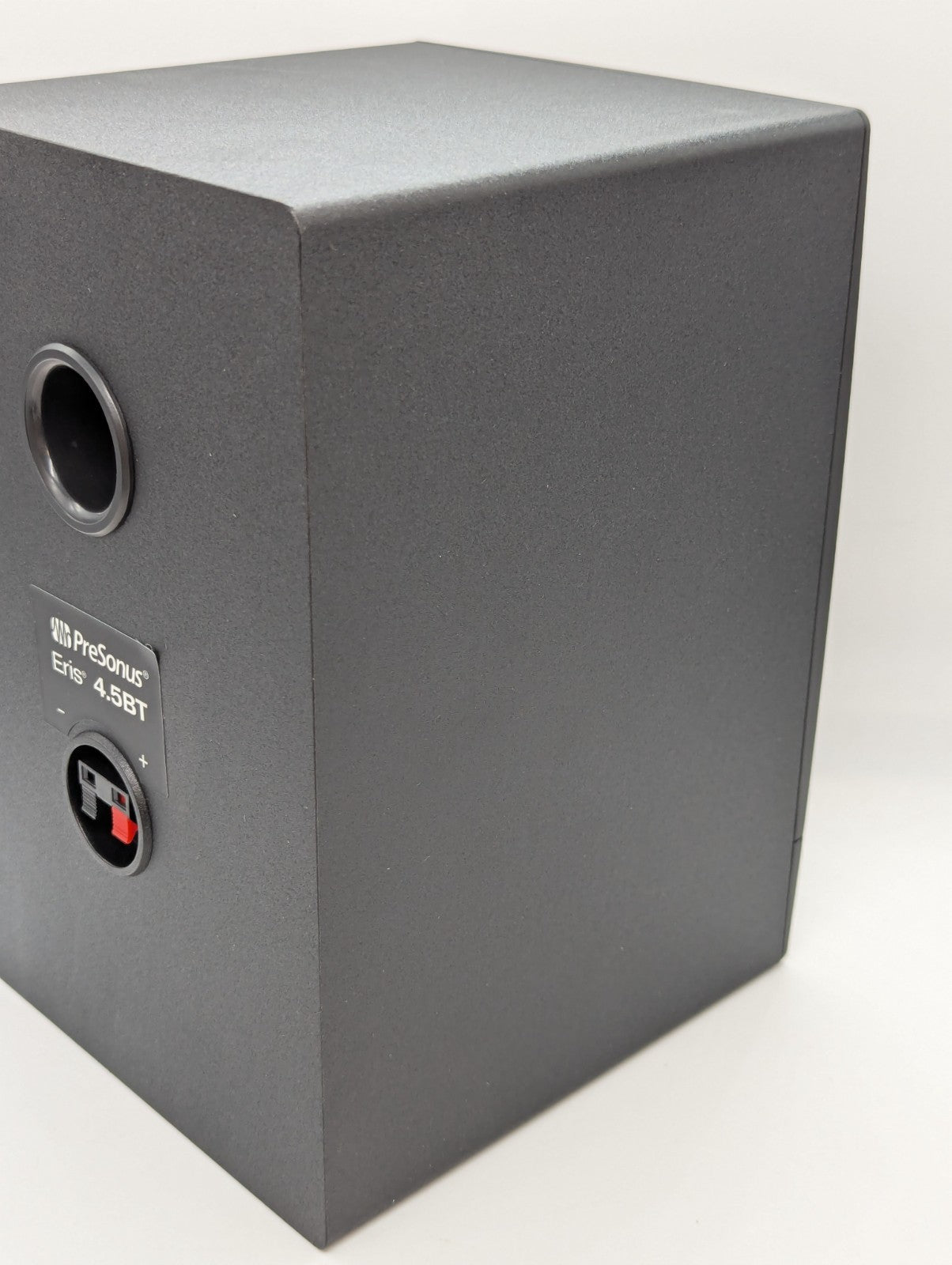 Image #12