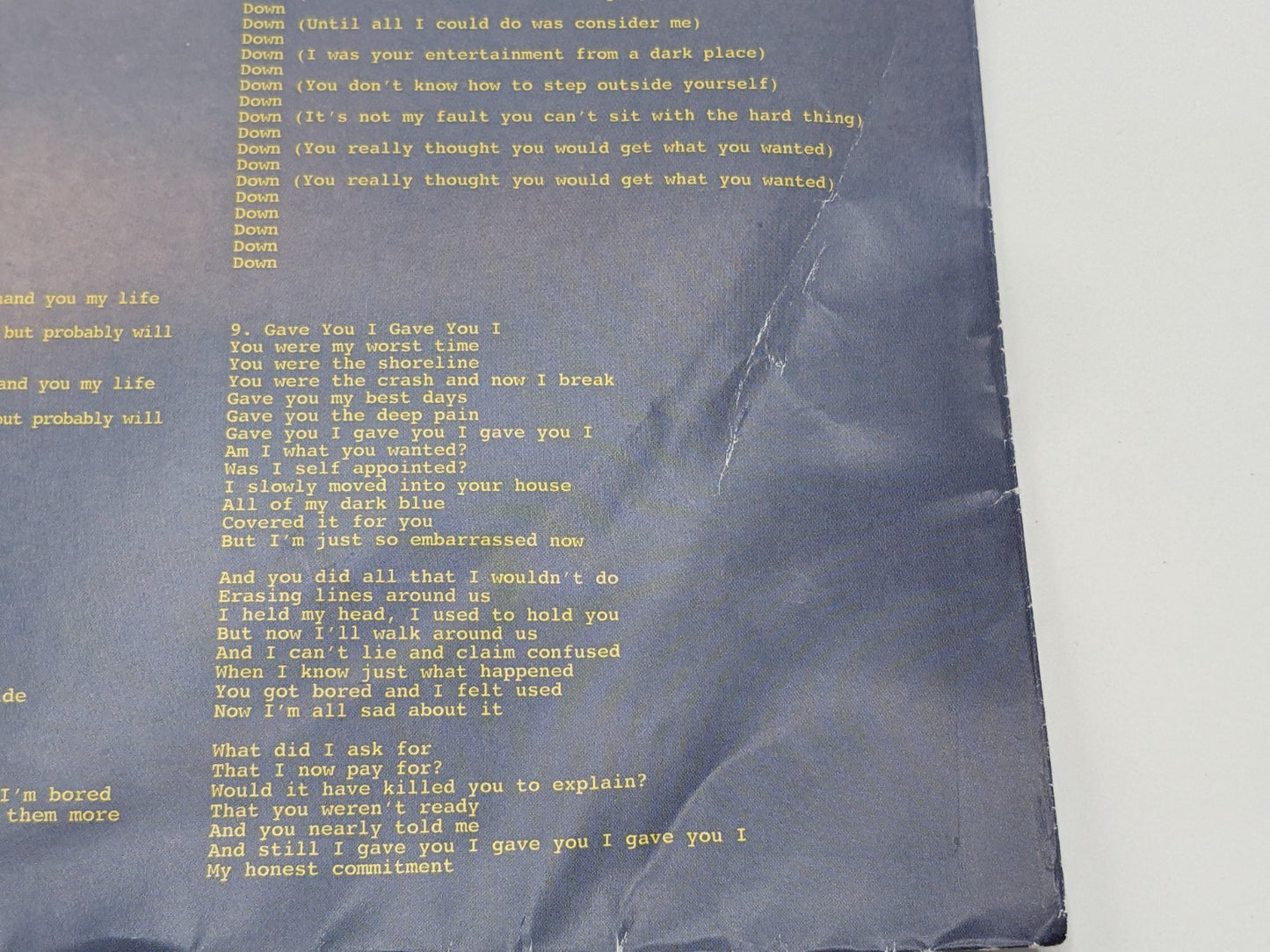 Image #12
