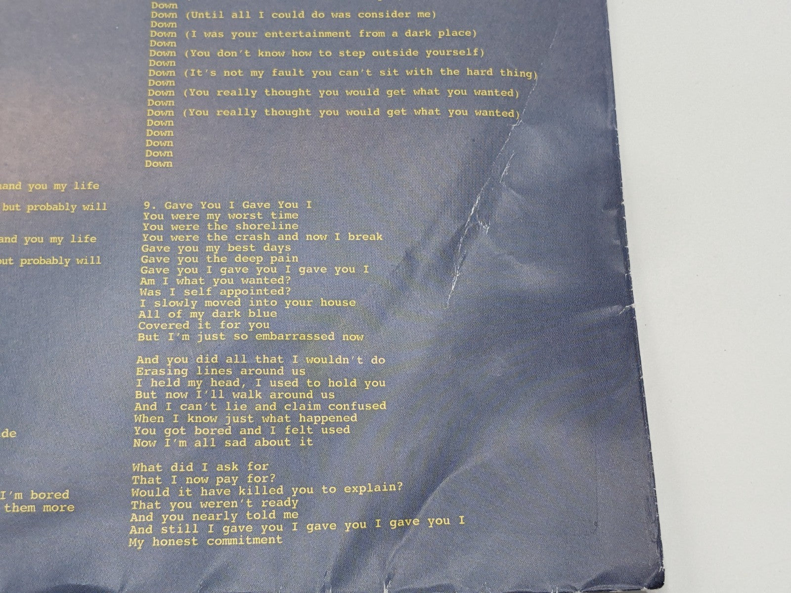 Image #12