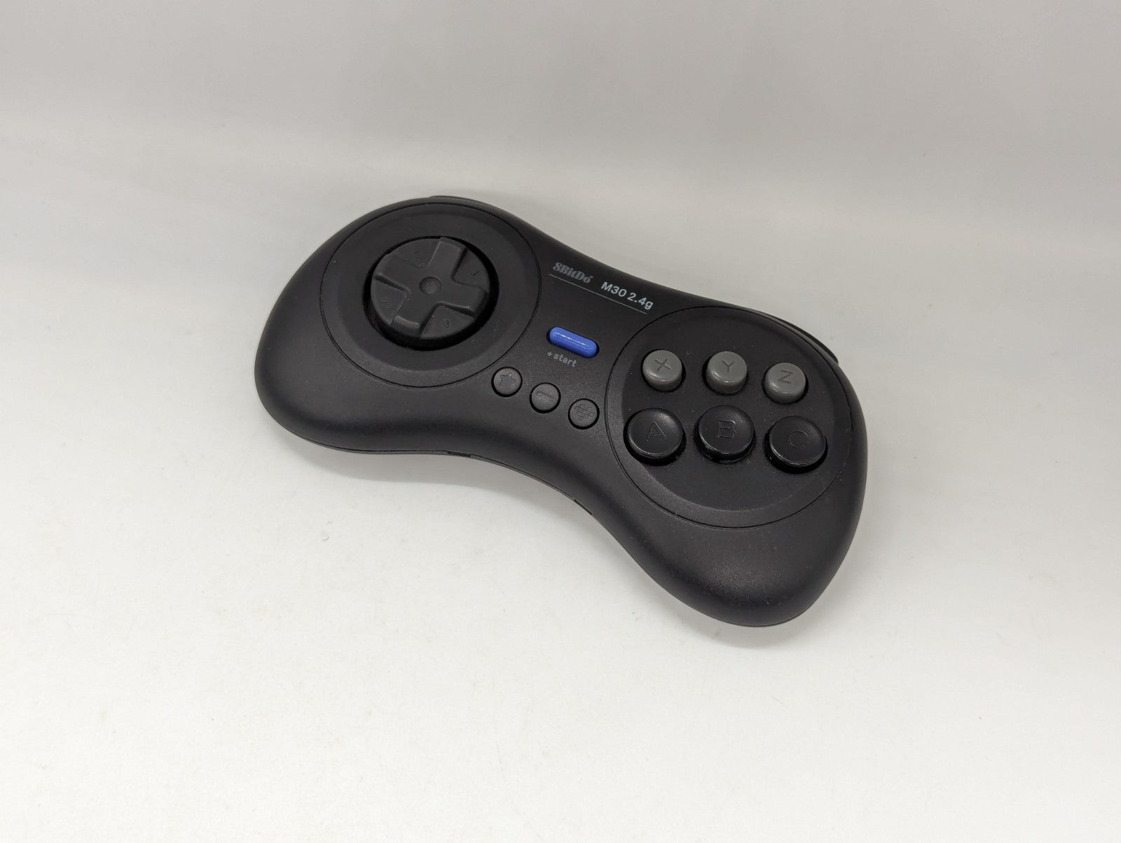 Image #2
