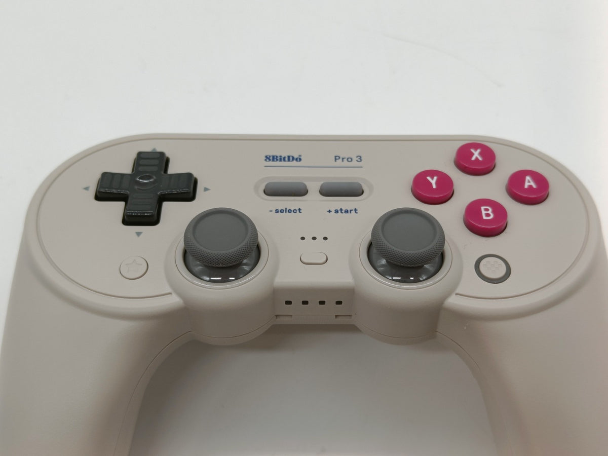 Image #3