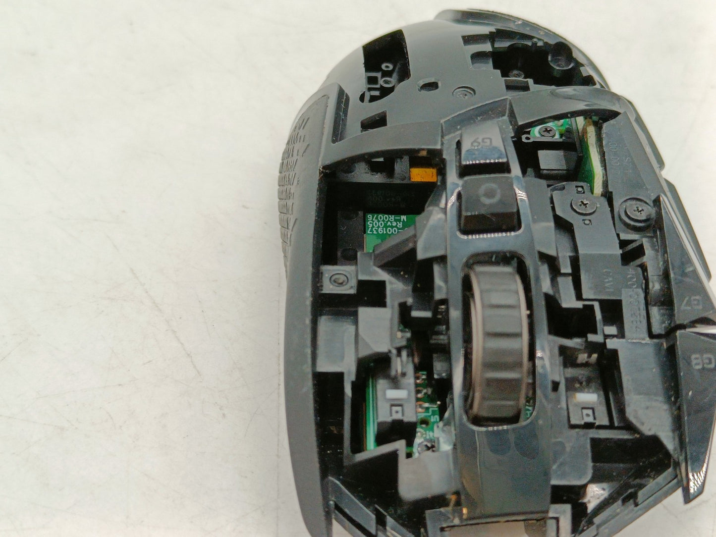 Image #5