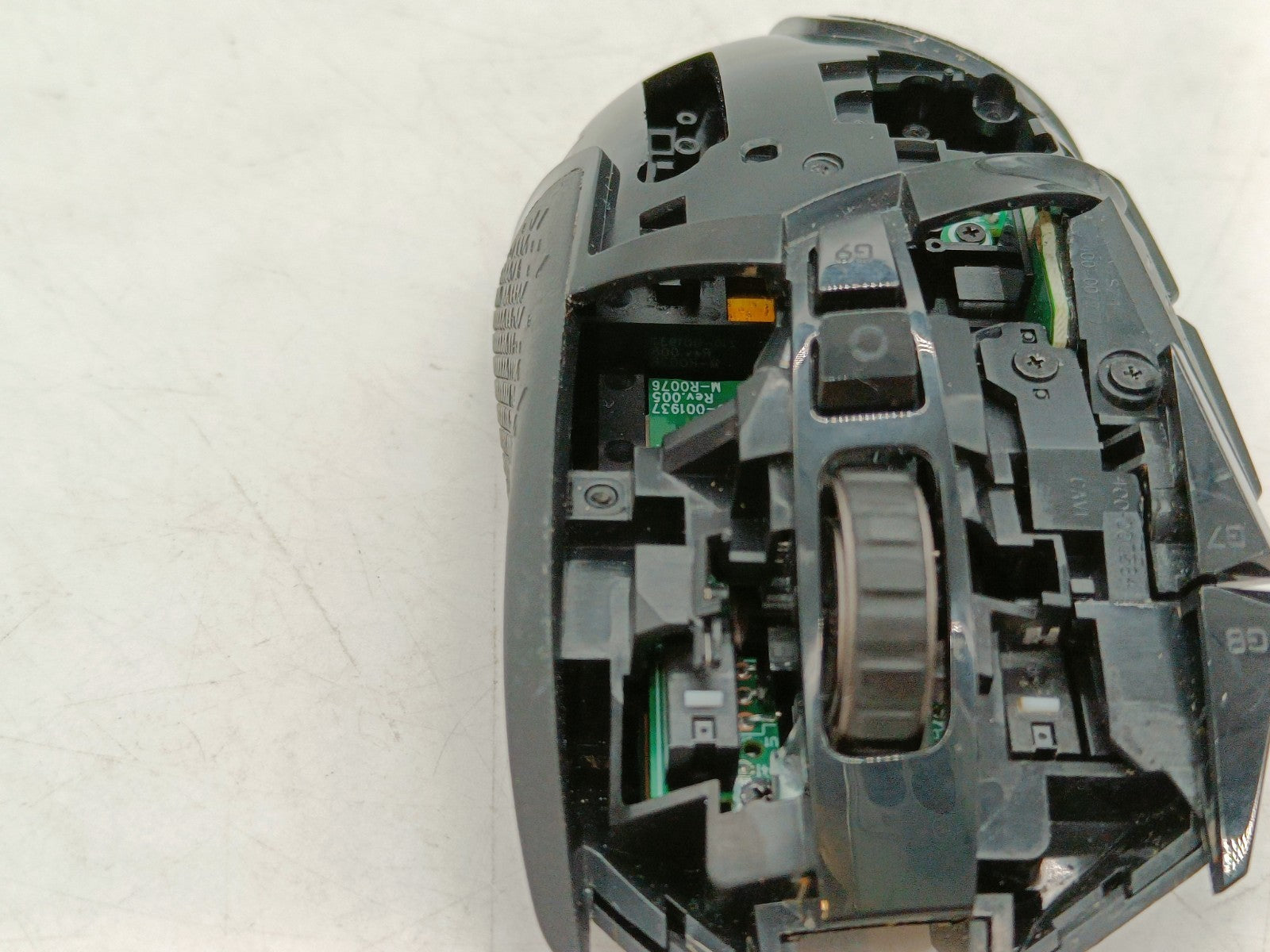 Image #5