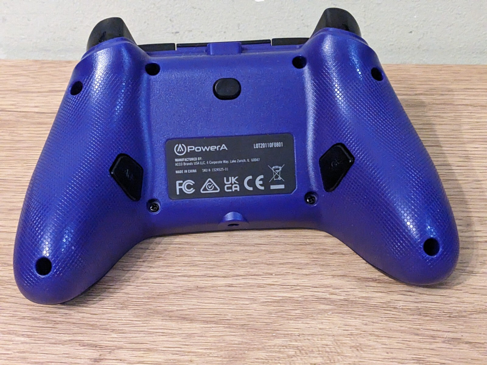 Image #6