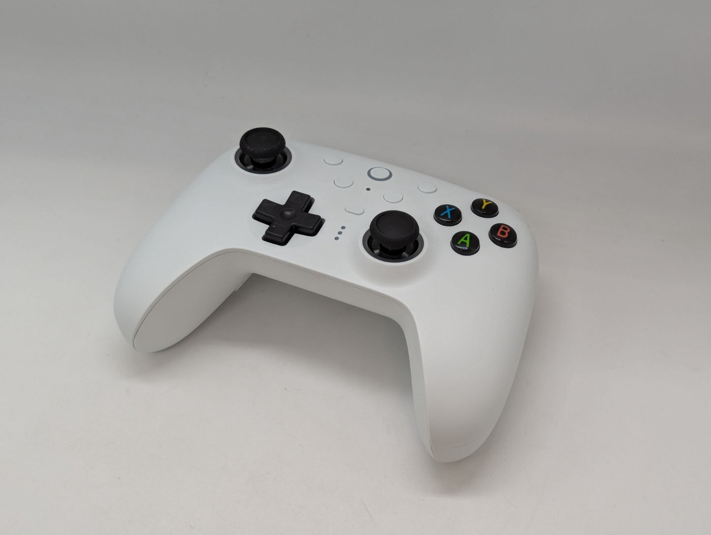 Image #4