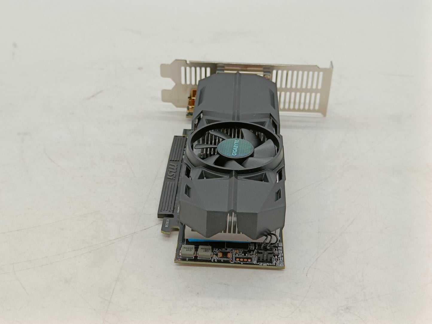 Image #7