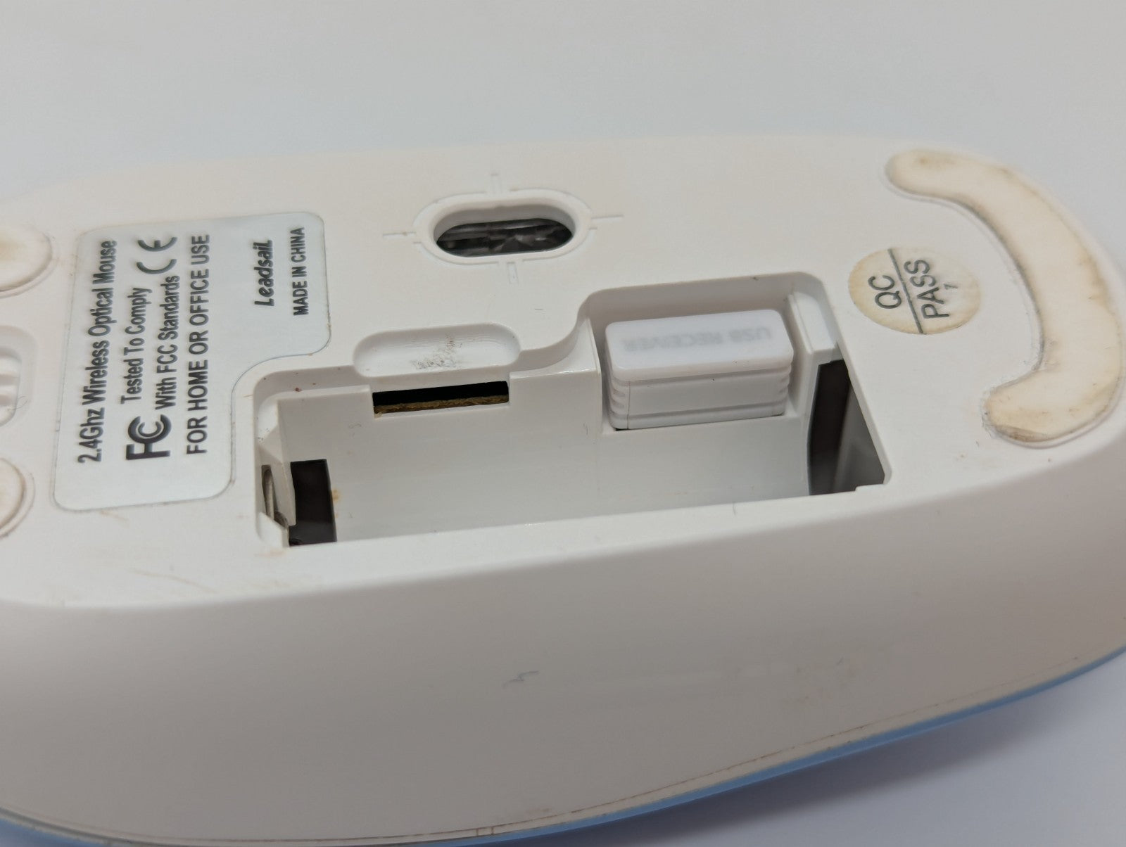 Image #23
