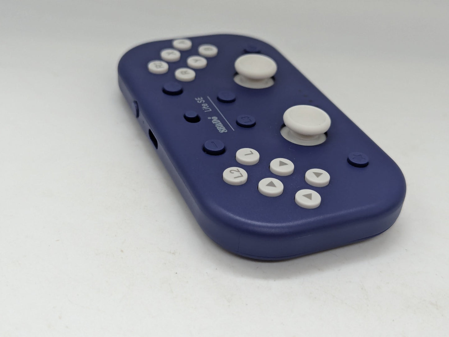 Image #8