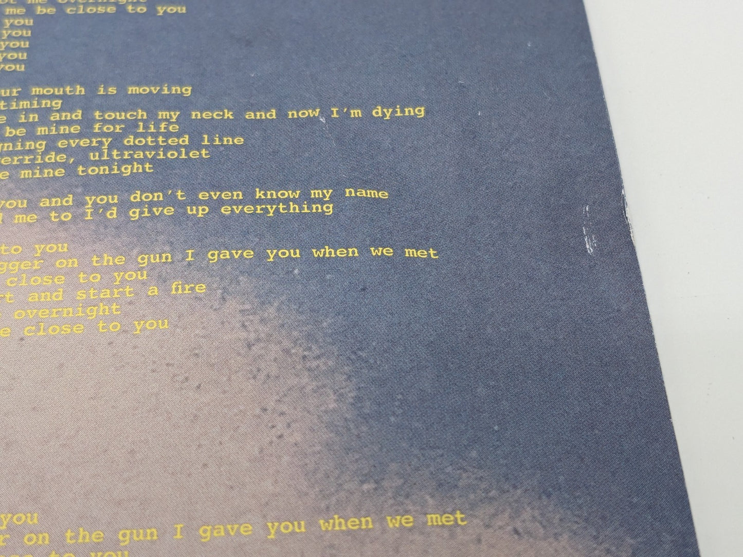 Image #7