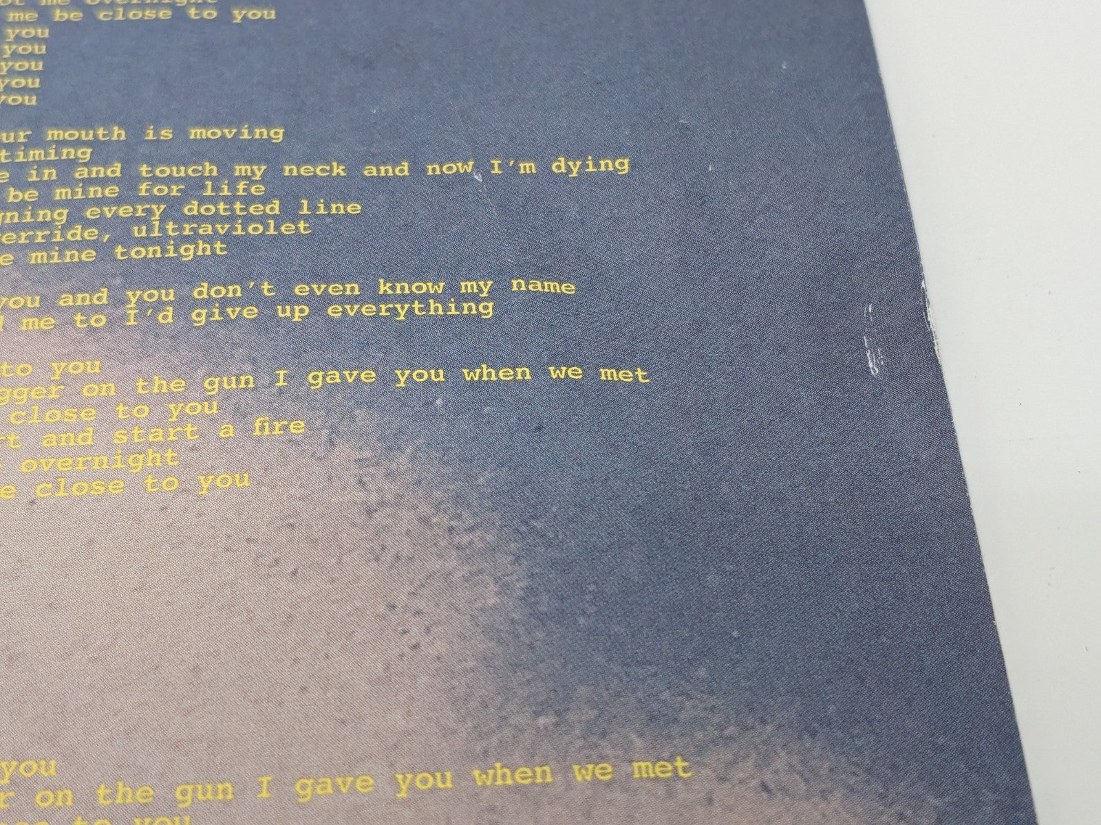 Image #7