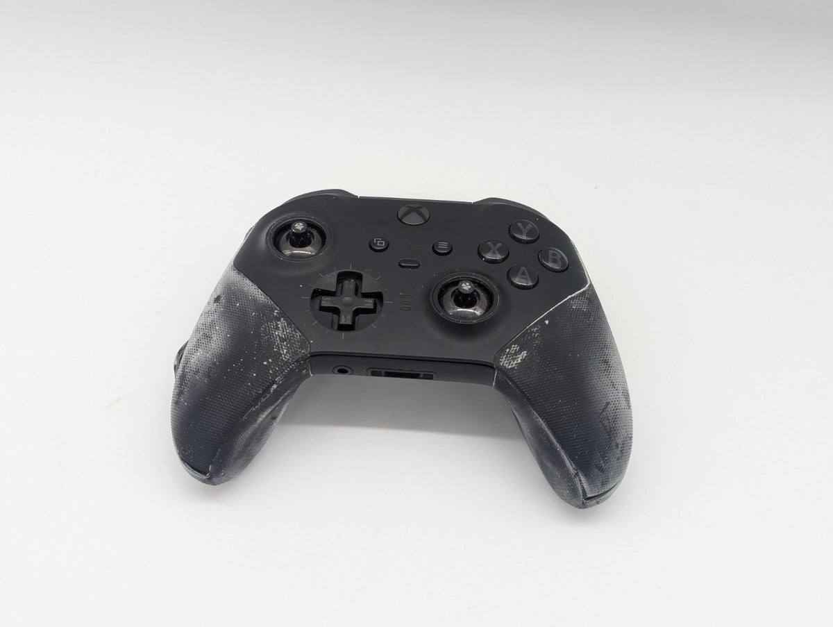 Image #2
