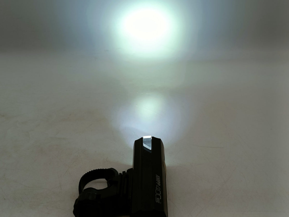 Image #12