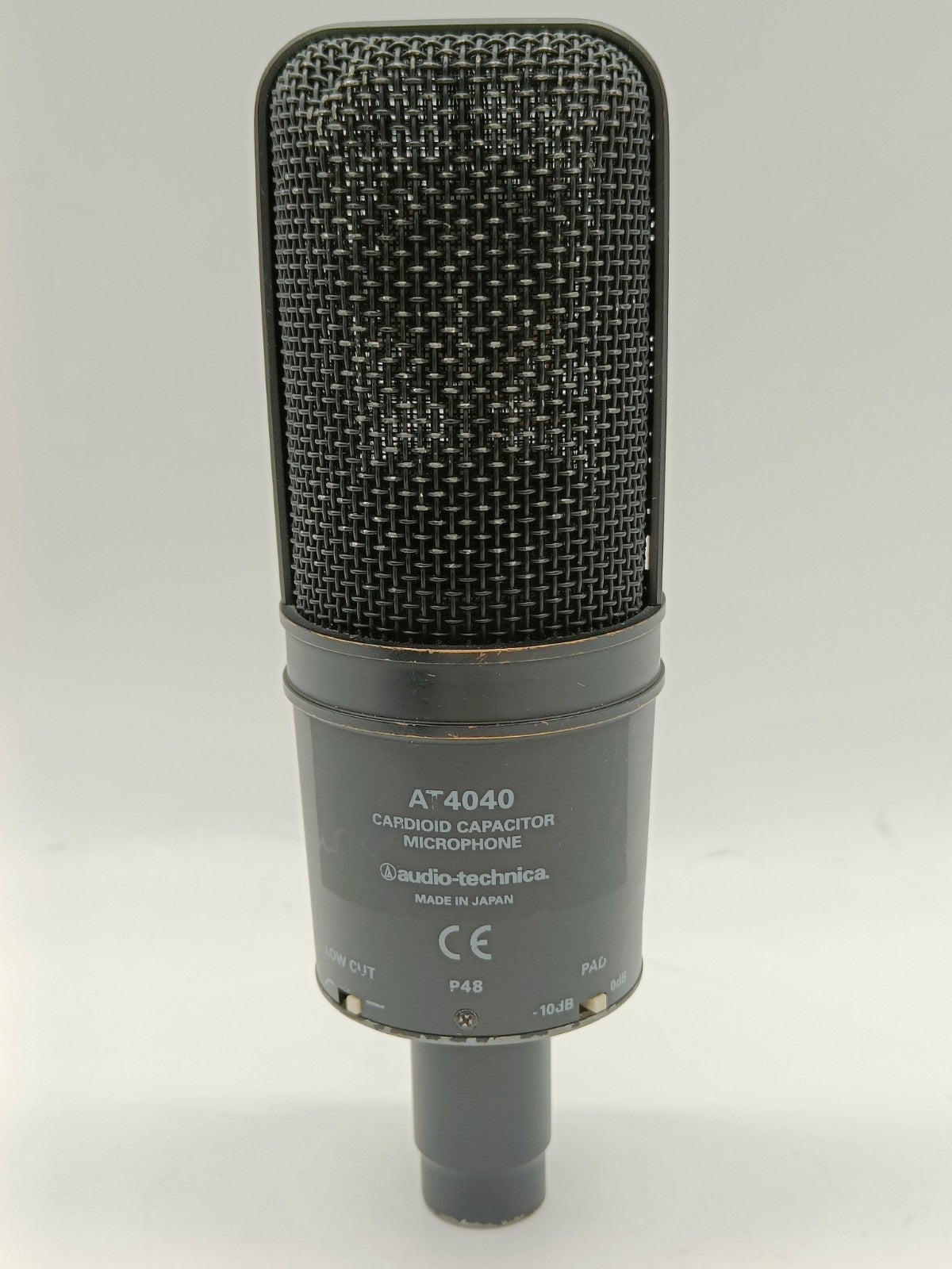 Image #4