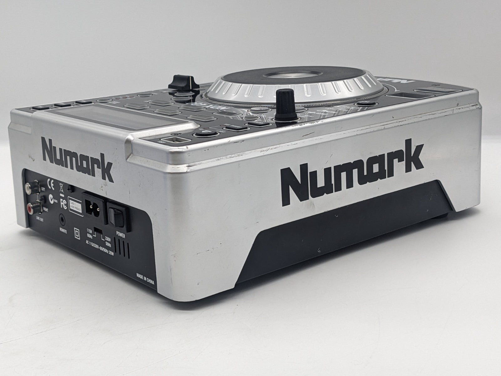 Image #11
