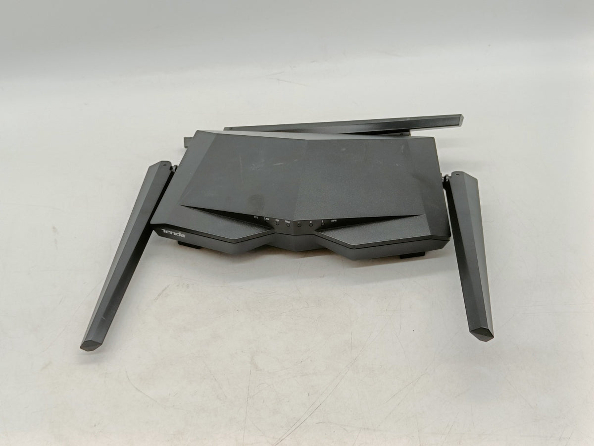 Image #6