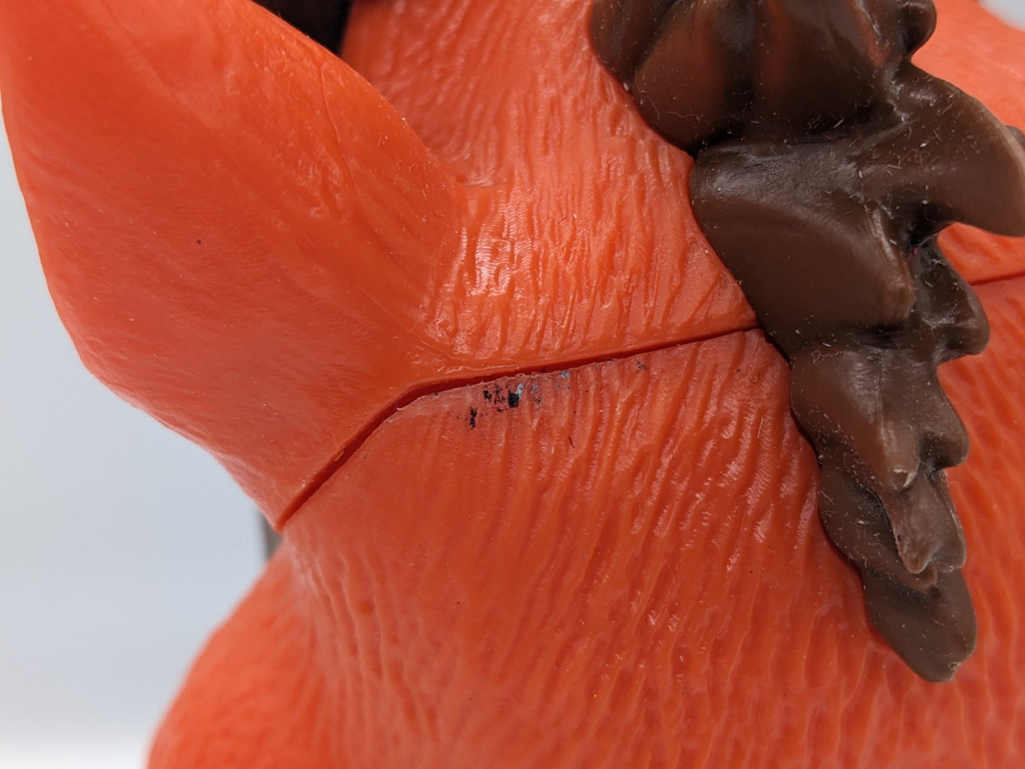 Image #9