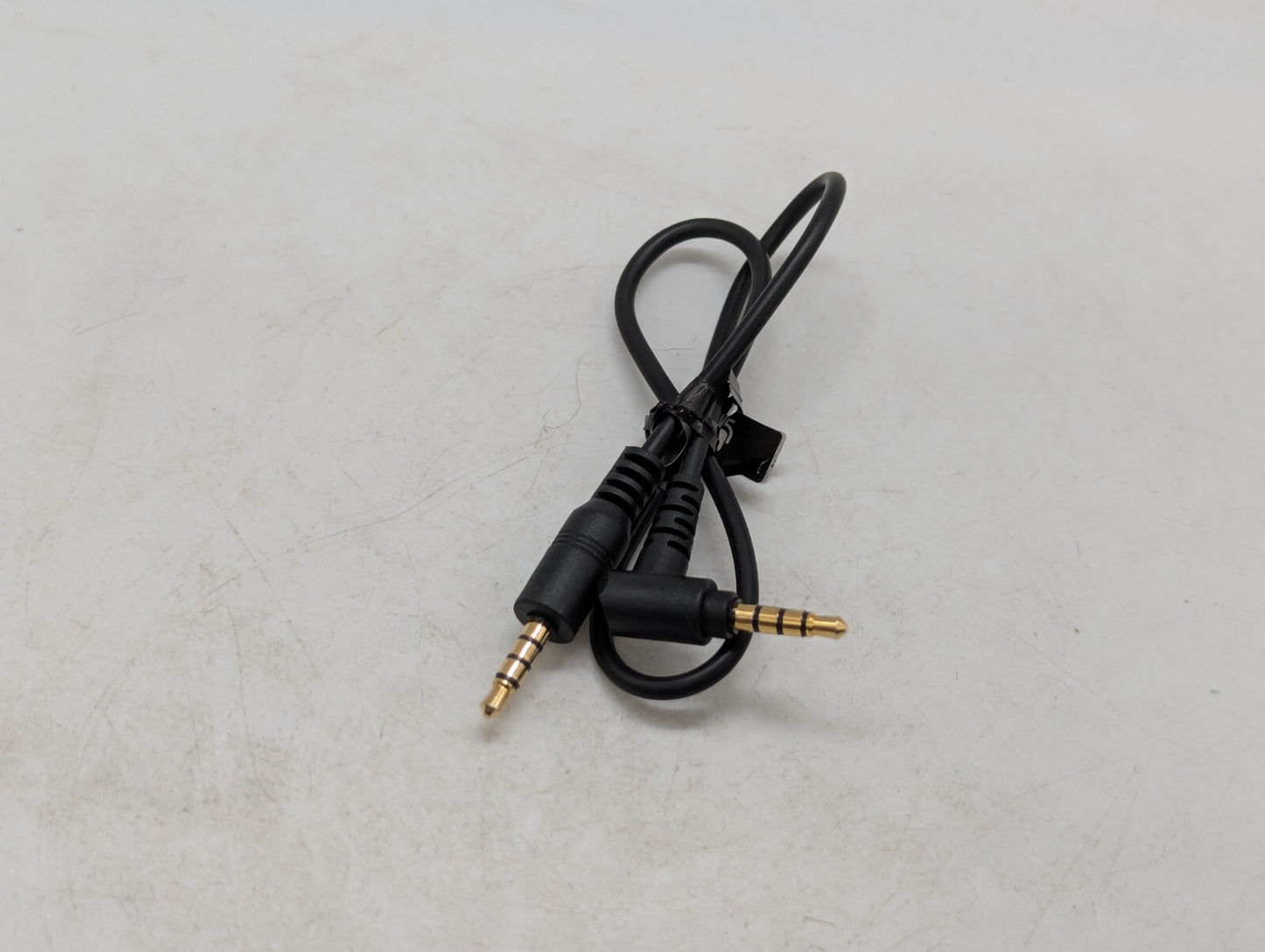 Image #12