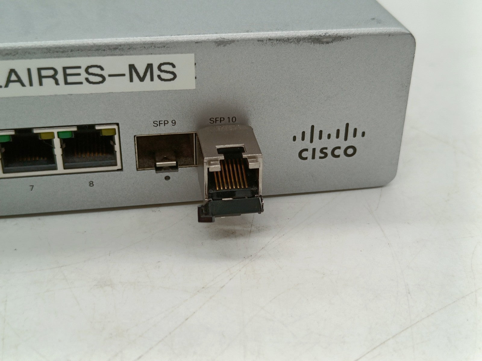 Image #4