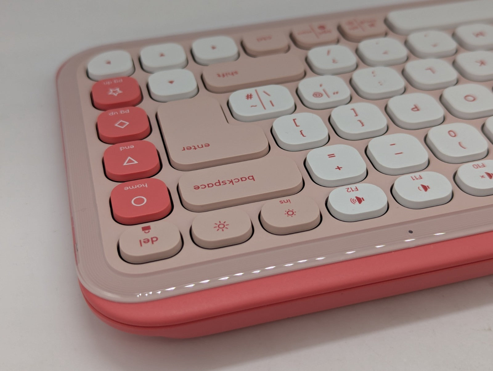 Image #12