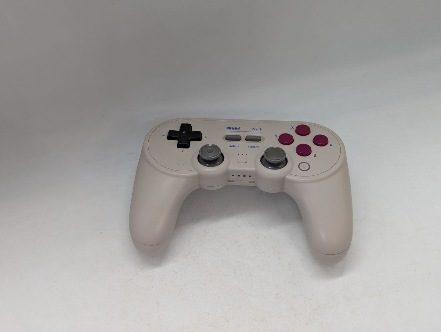 Image #3