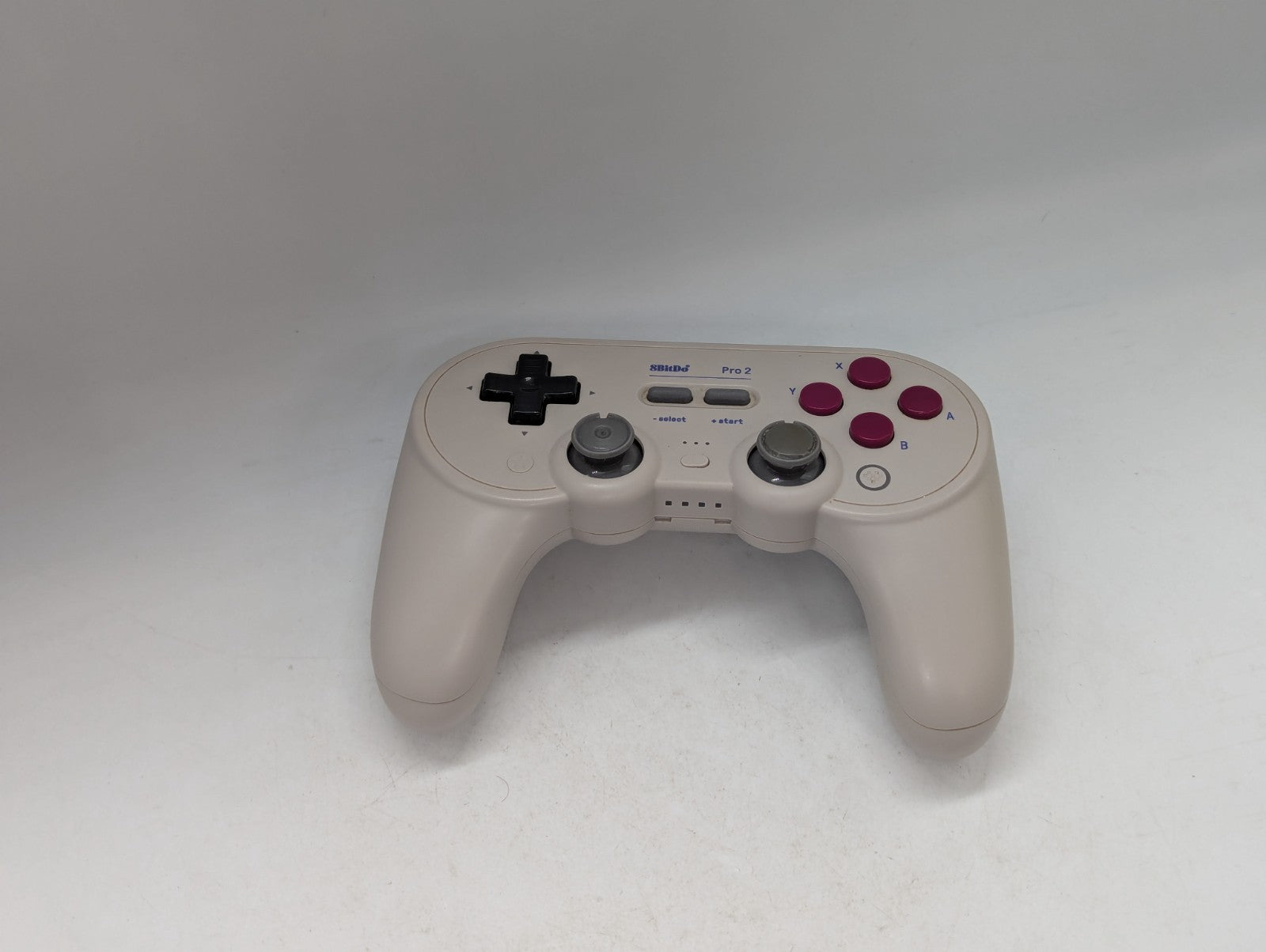 Image #3