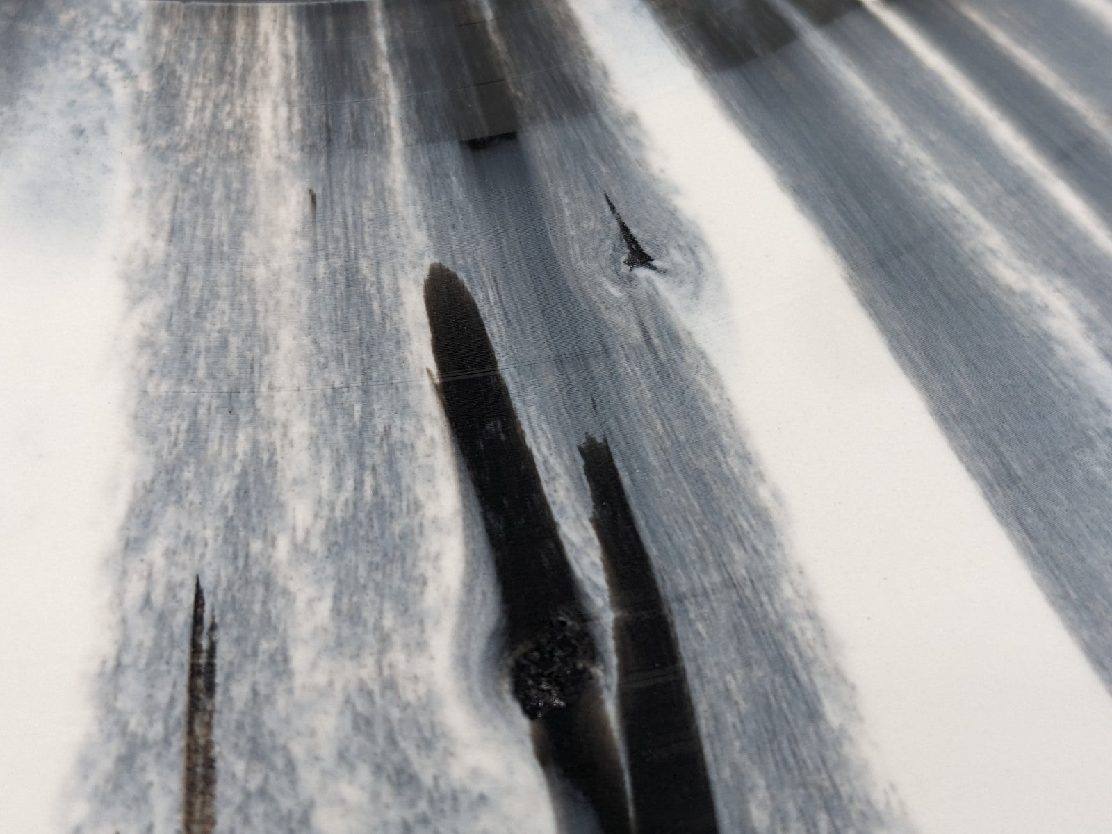 Image #16