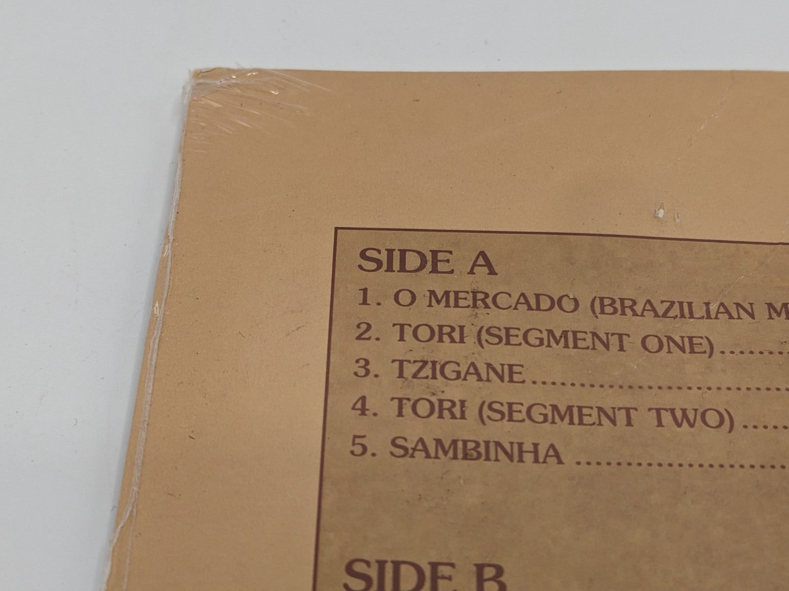 Image #8